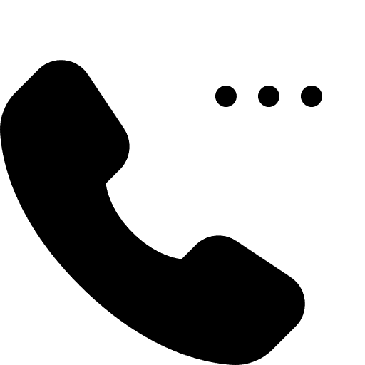 events-img