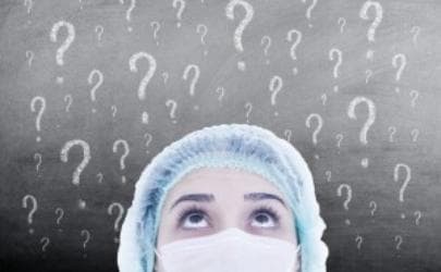 What are 6 Cs of Nursing Professionalism ?