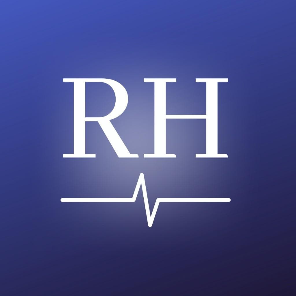 Reliance Hospital
