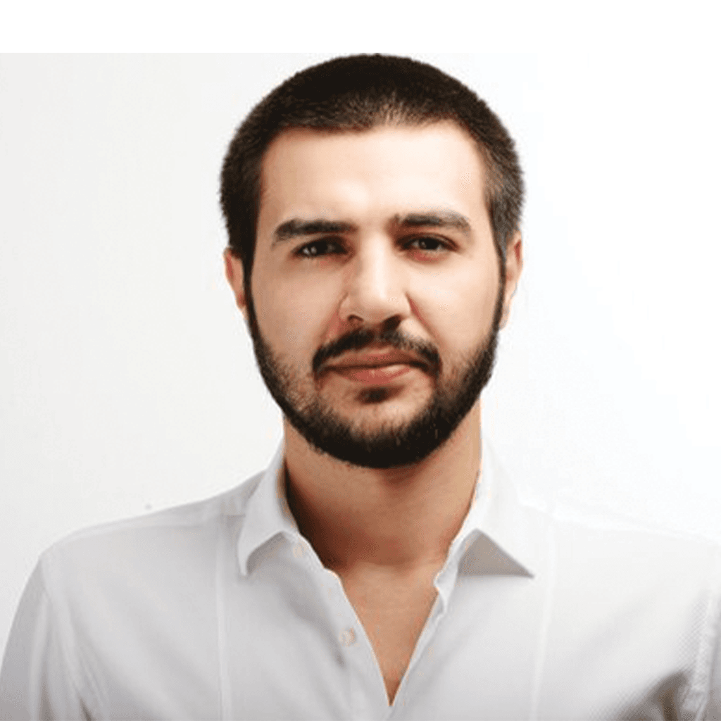 Mohsin Rafique